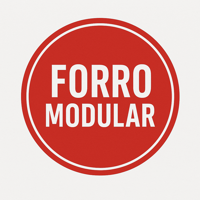 forro_modular_arteforros_uberlandia.png