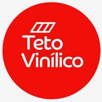 TETO VINILICO ARTE FORROS UBERLANDIA.png