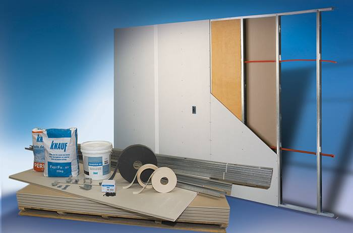 drywall-ou-alvenaria-materiais-drywall.png