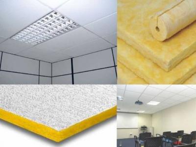 lã de vidro arte forros uberlandia 1.jpg