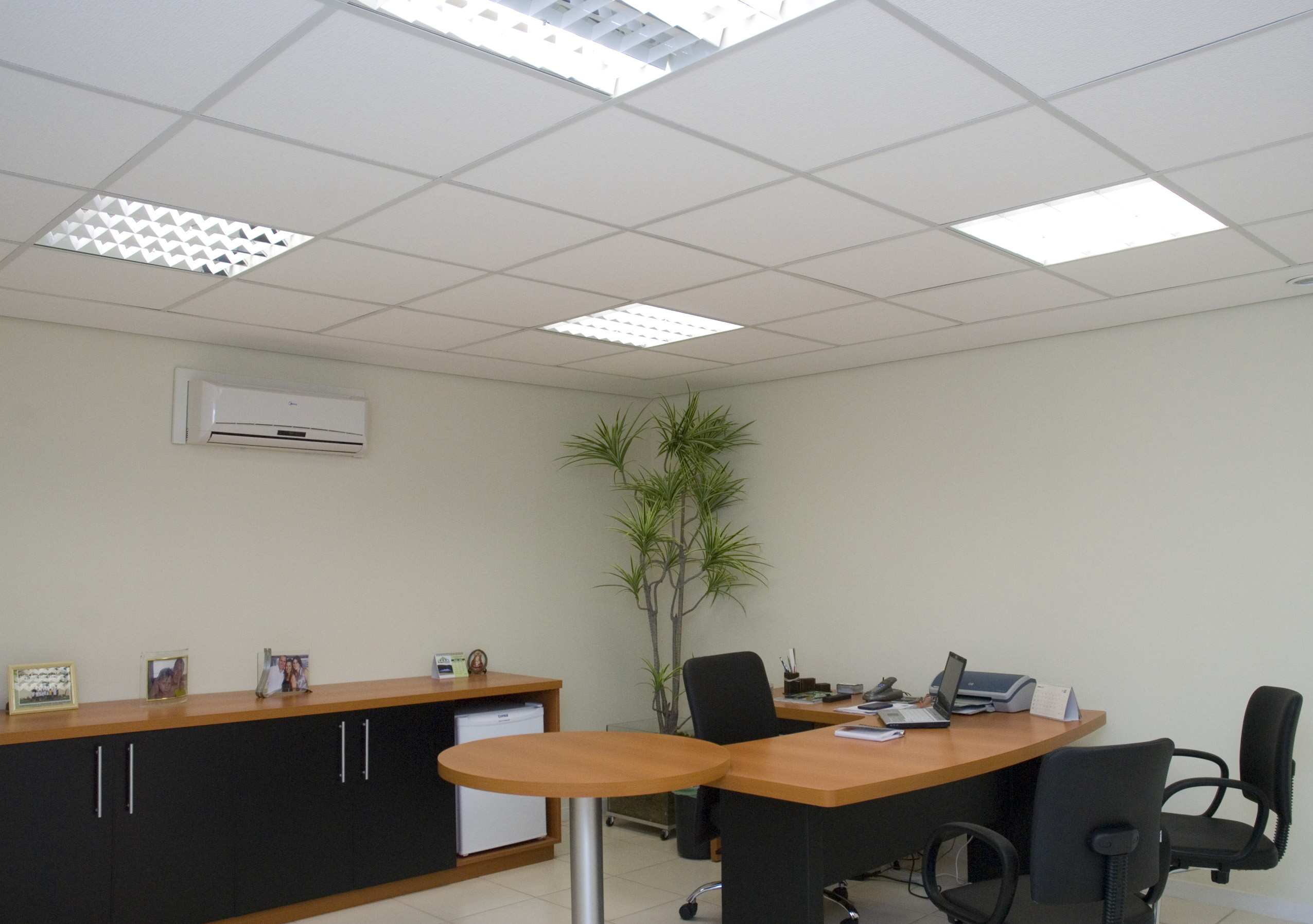 forro-de-la-de-vidro-arte-forros-uberlandia 6.jpeg