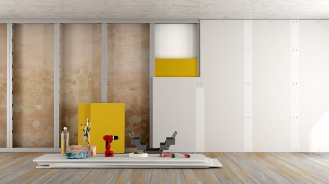 drywall-arte-forros-uberlandia 6.jpg