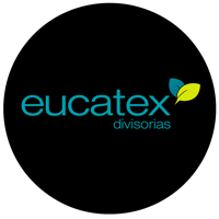 eucatex_divisorias_ARTEFORROS_UBERLANDIA.png