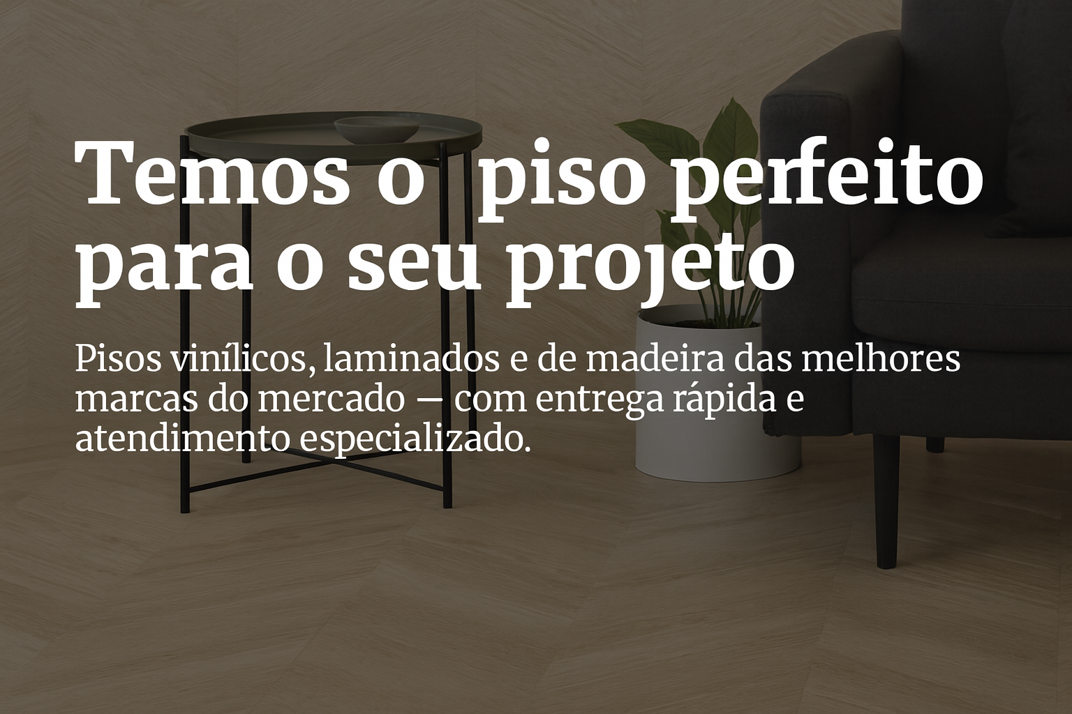 piso laminado e vinilico arte forros uberlandia.png